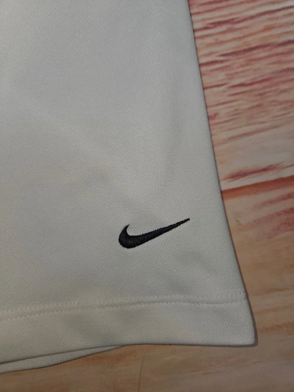 Nike this golf